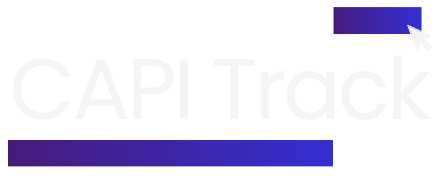 Capi Track